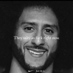 Meet your Posher, Kareem